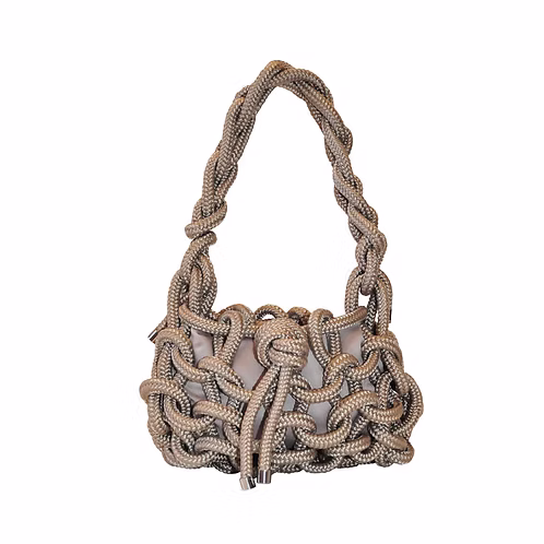 Bolsa Laila rami