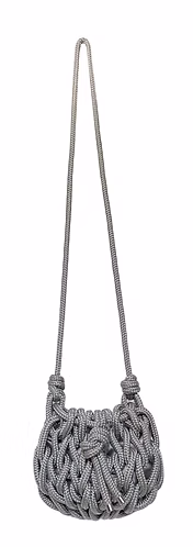 Bolsa Mia rami