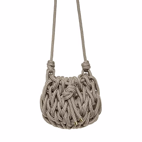 Bolsa Mia rami